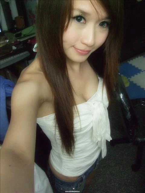 17896865.webp