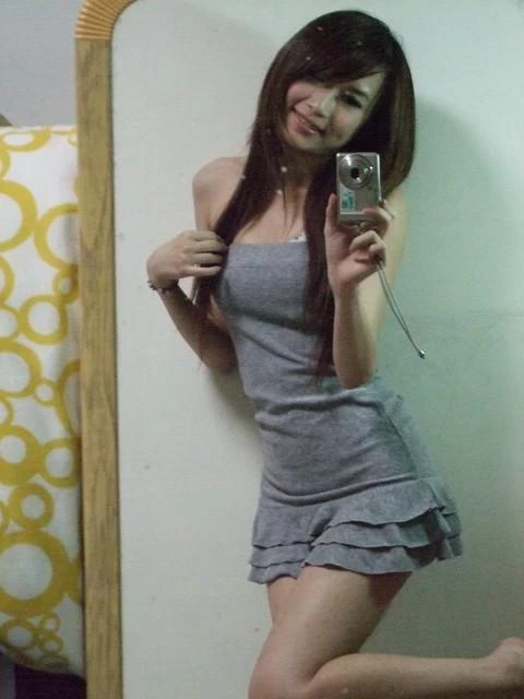 17896878.webp