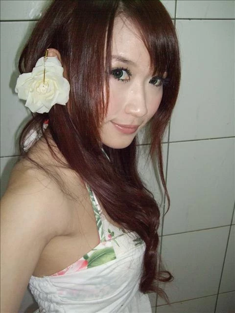 17896885.webp