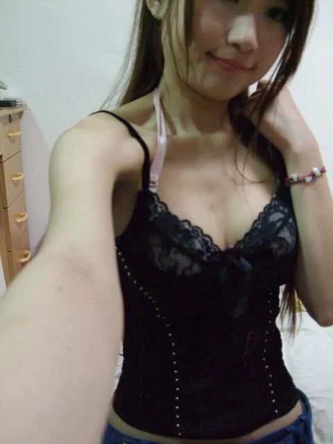 17896883.webp