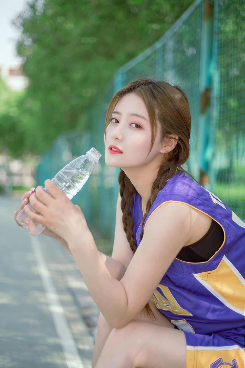4171101.webp