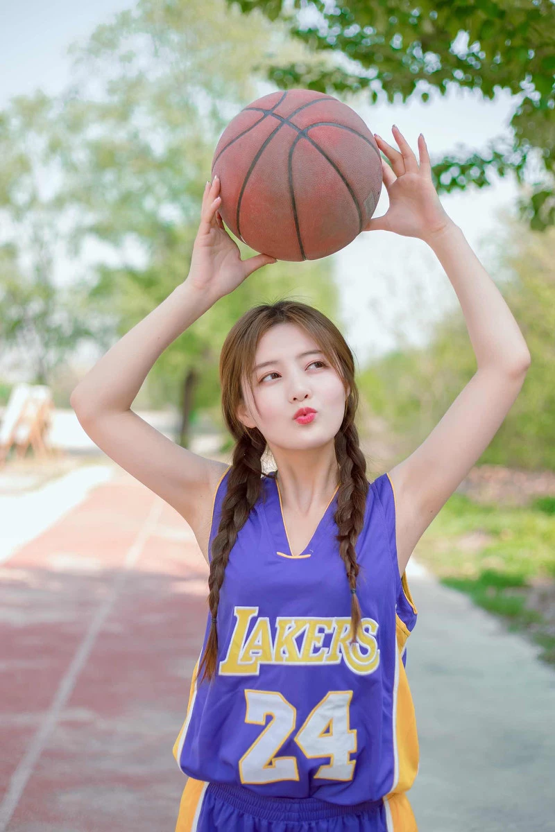 4171099.webp