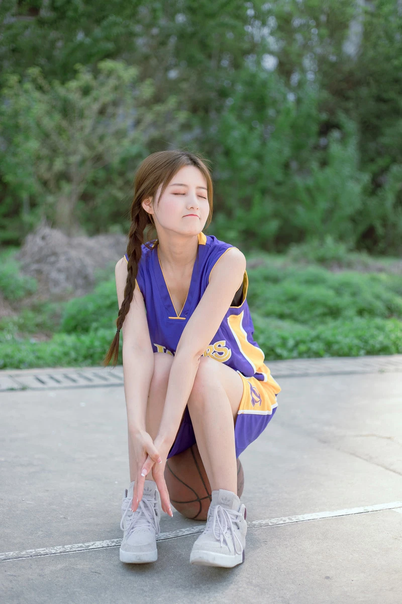 4171104.webp