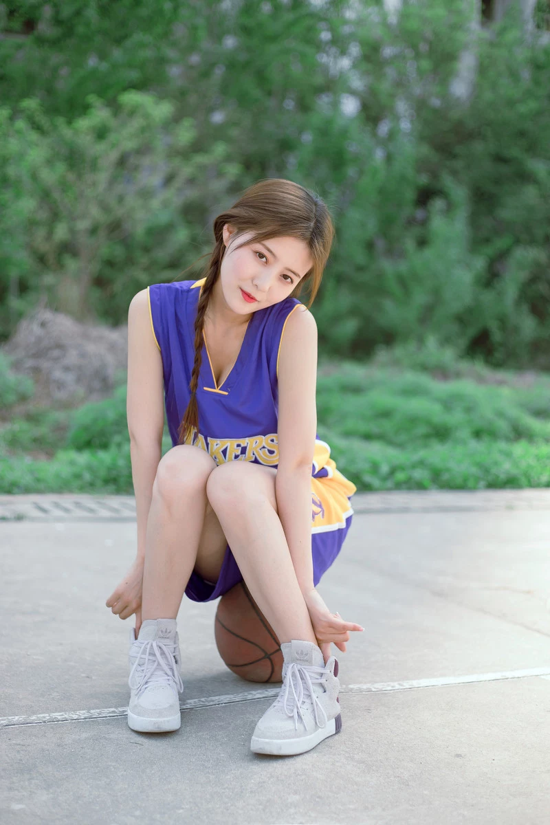 4171105.webp