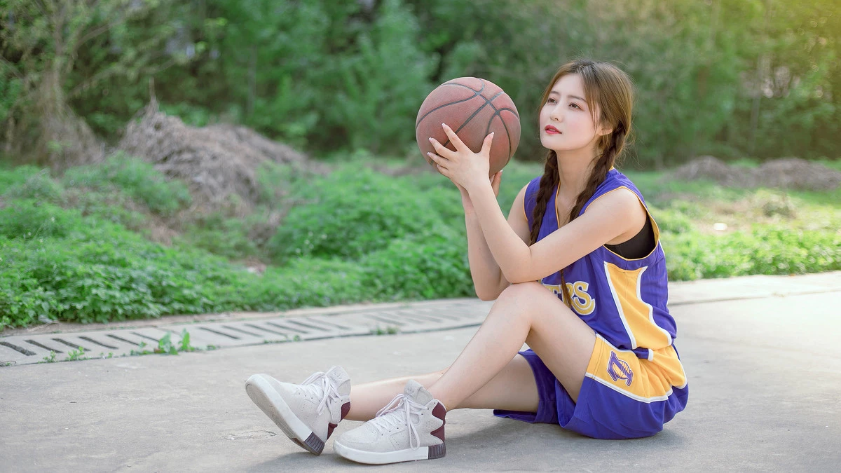 4171107.webp
