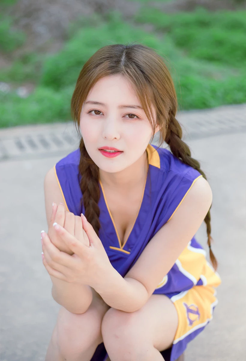 4171106.webp