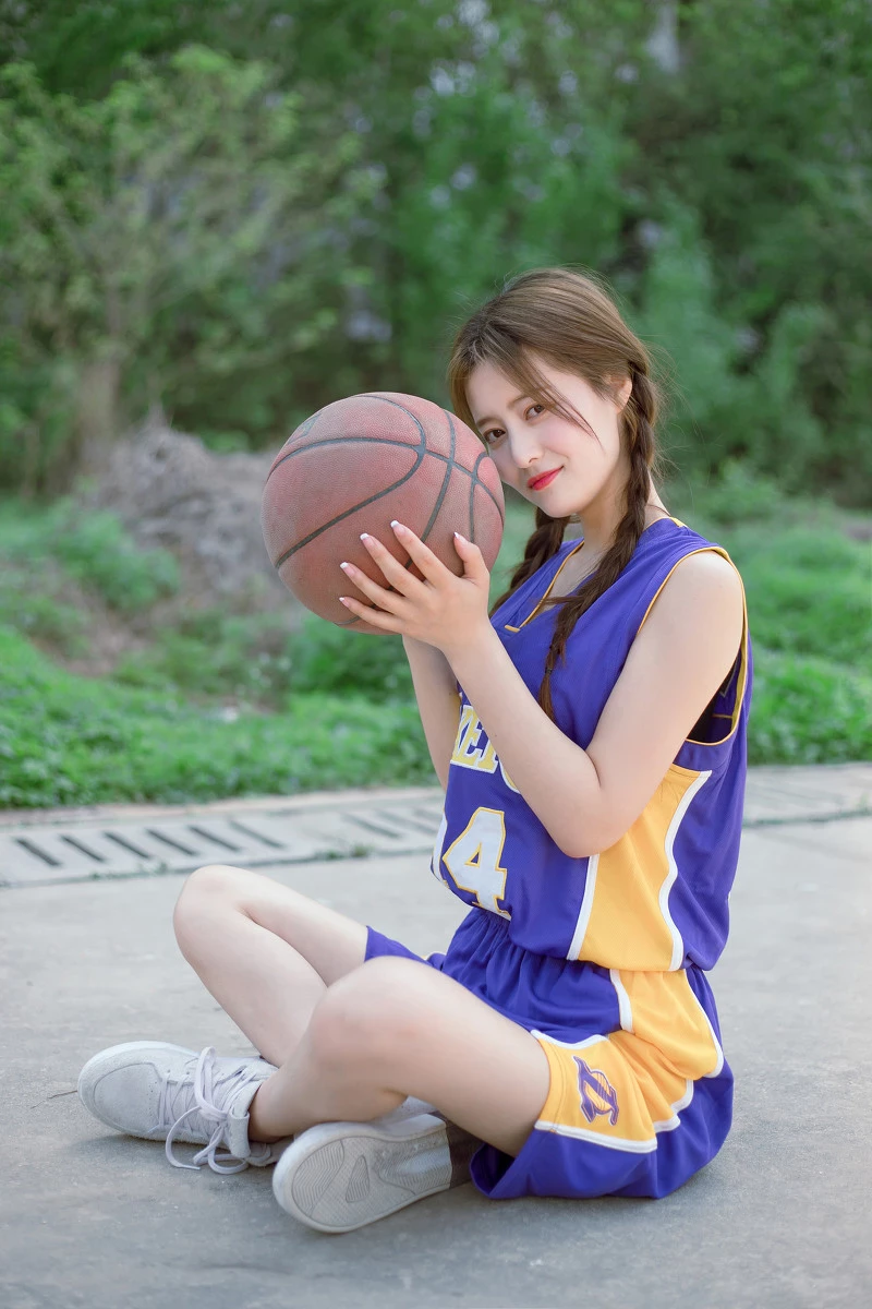 4171108.webp