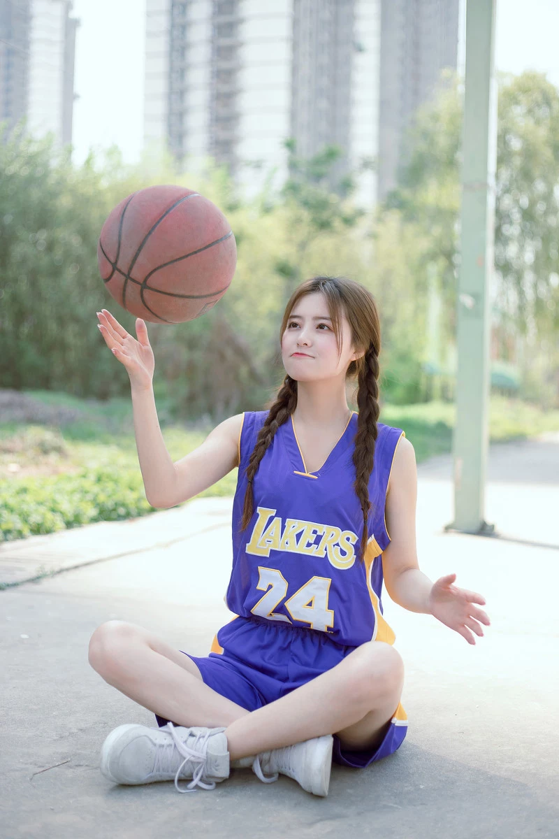 4171110.webp