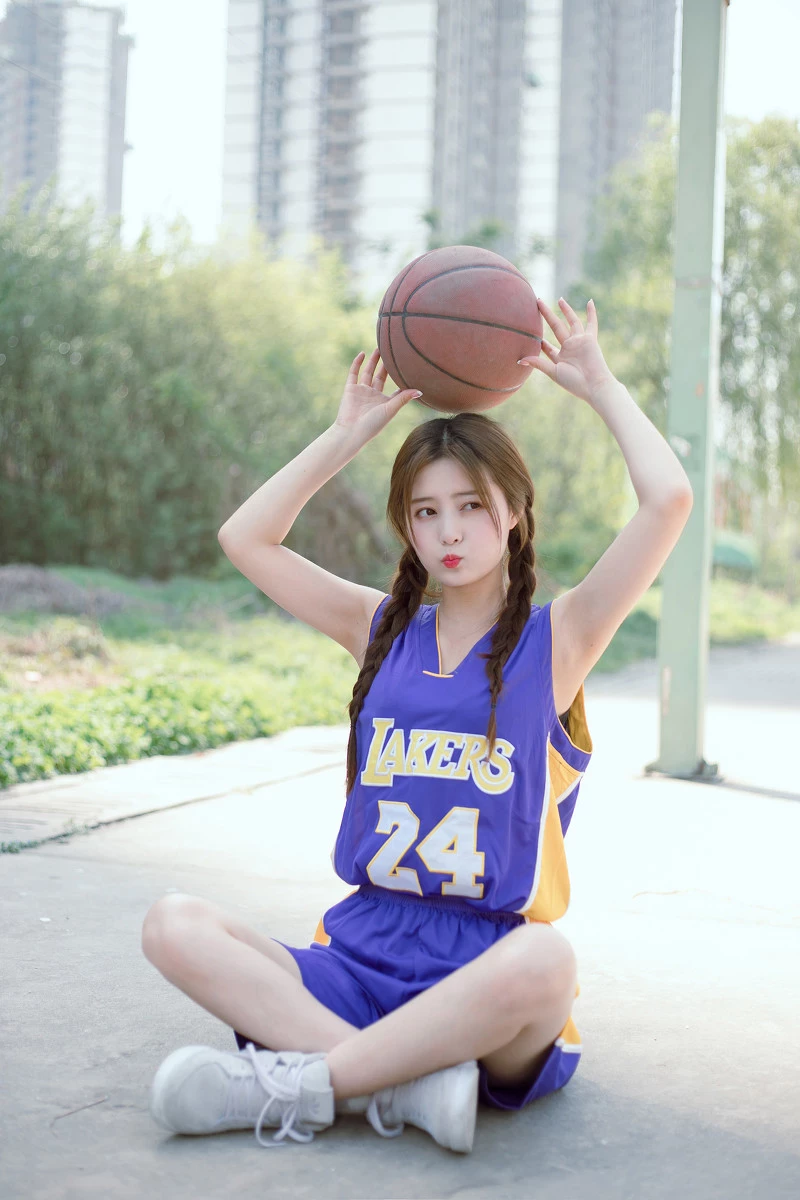 4171109.webp