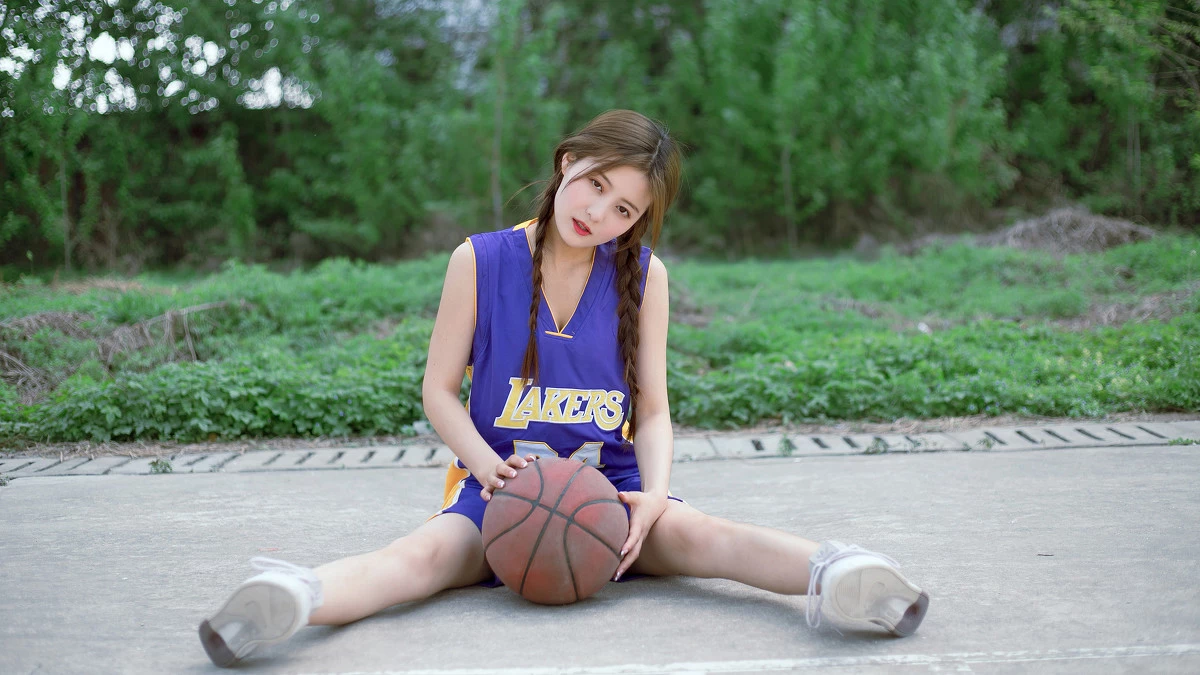 4171111.webp