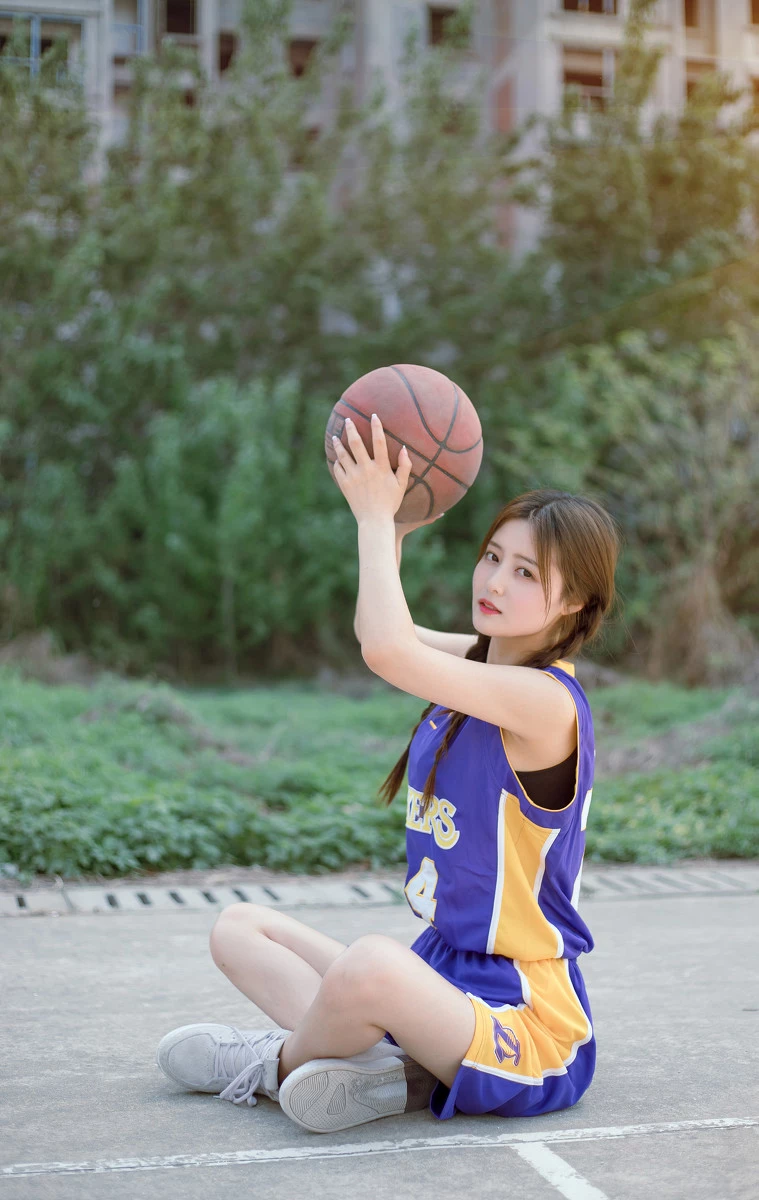 4171114.webp