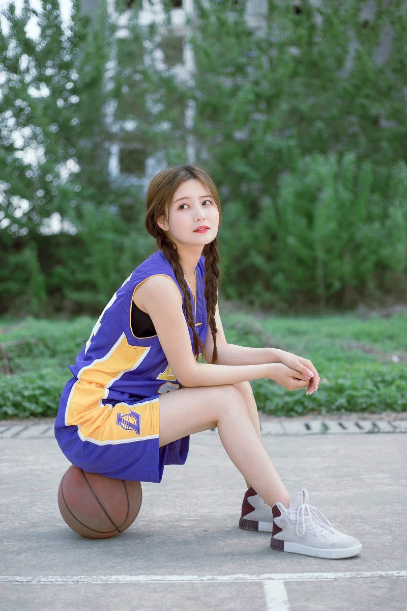 4171113.webp