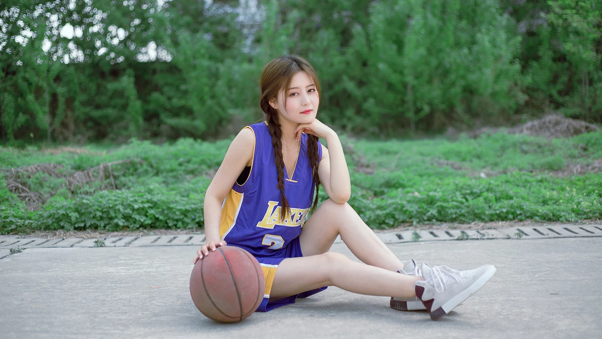 4171112.webp