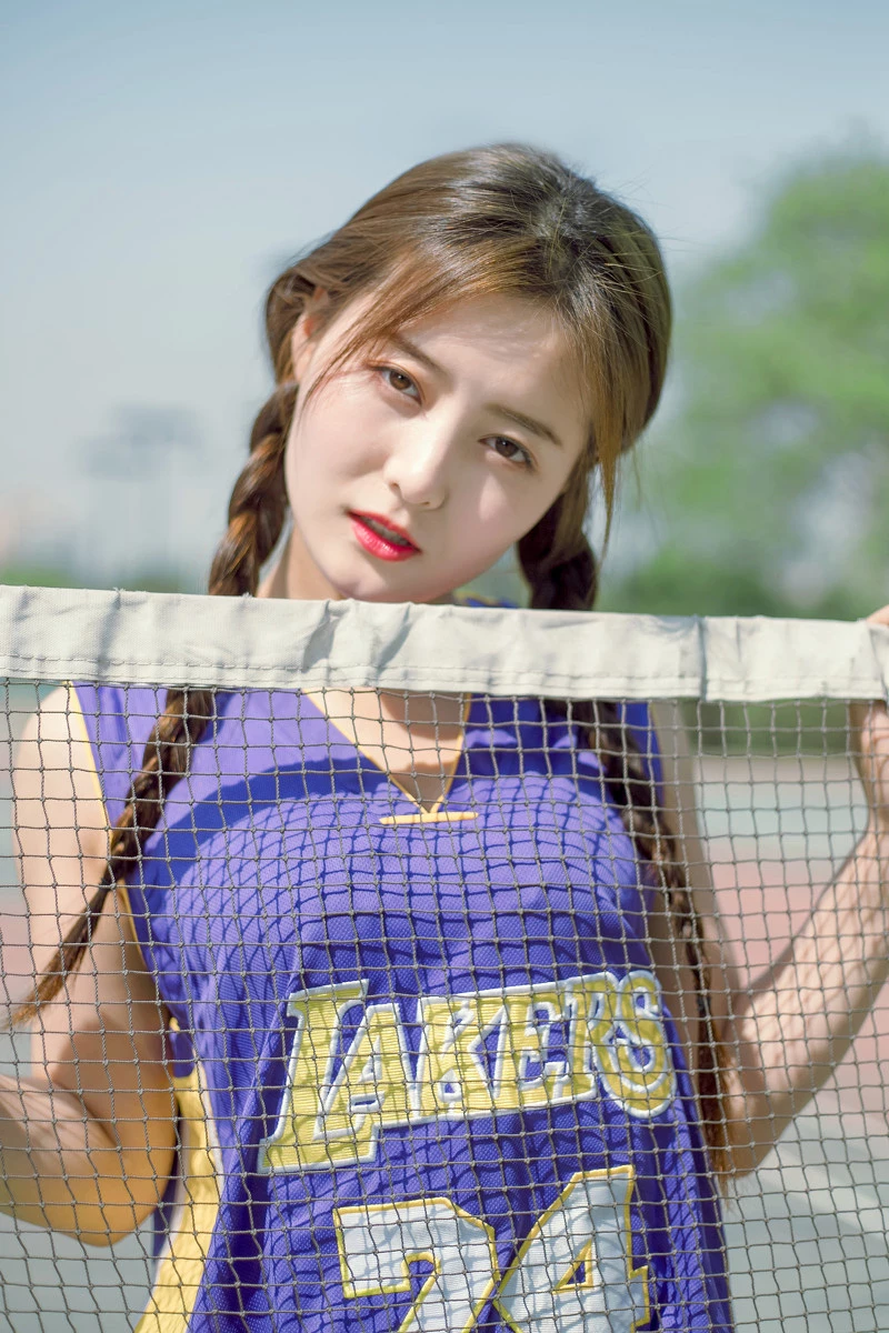 4171119.webp