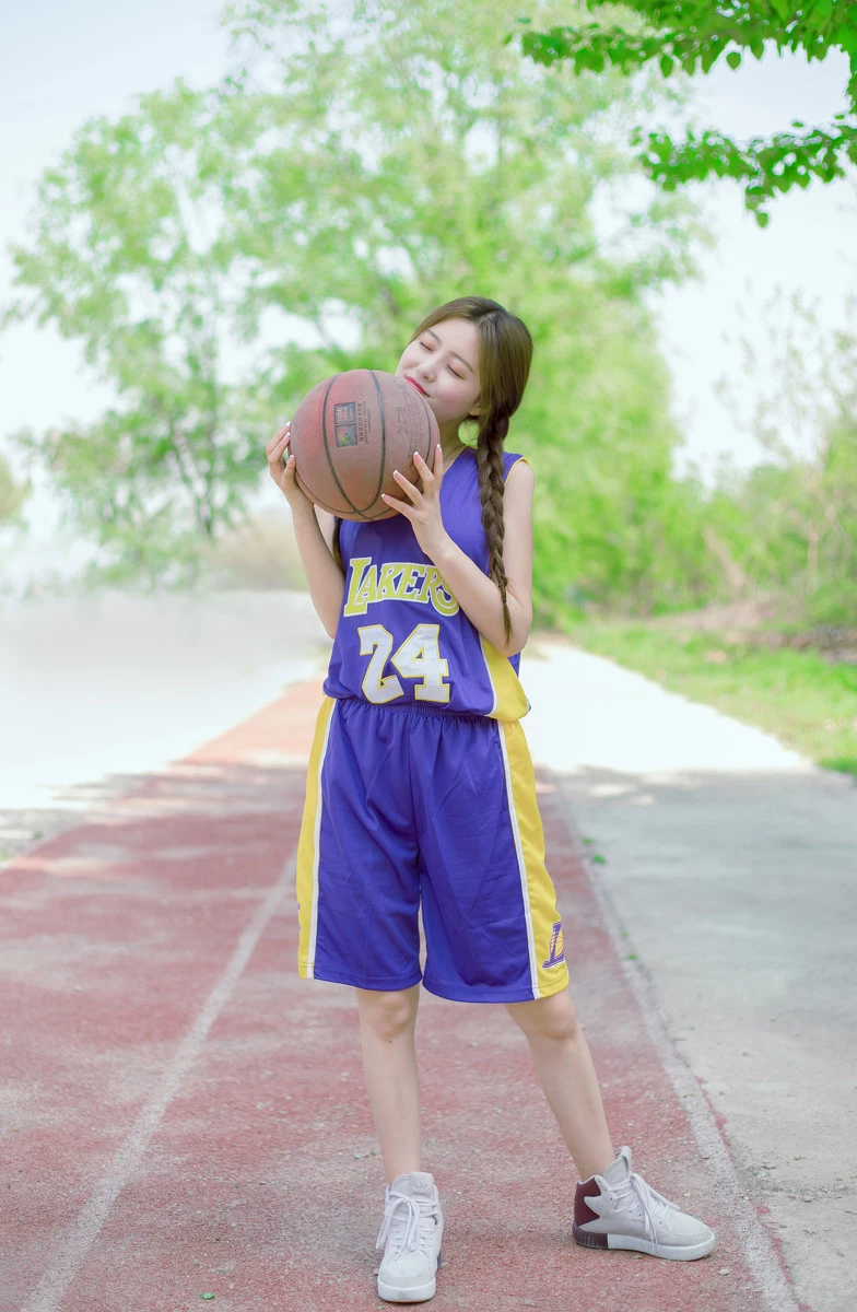 4171117.webp
