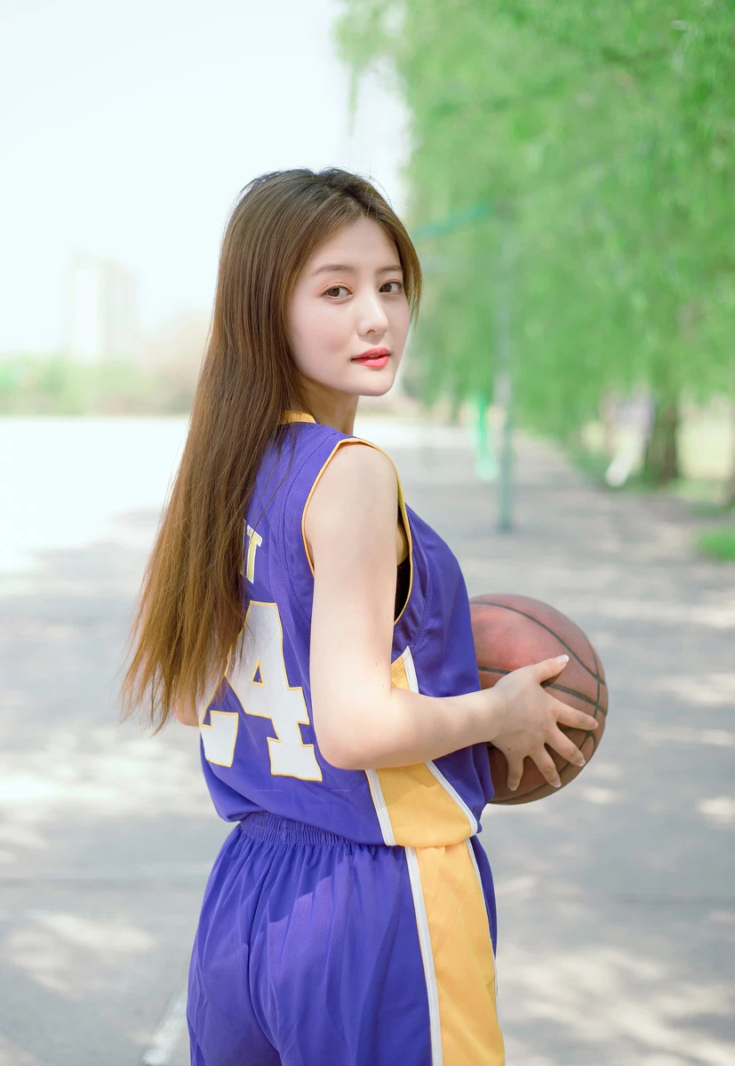 4171118.webp