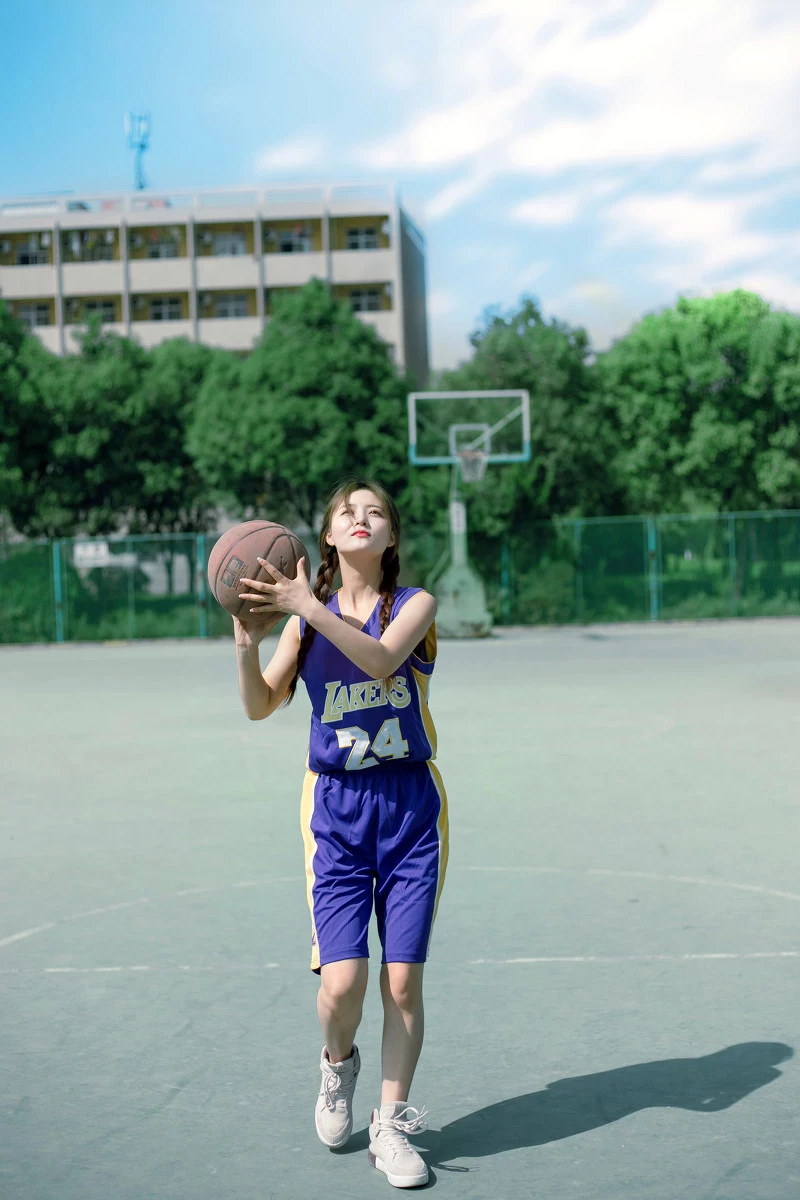 4171123.webp