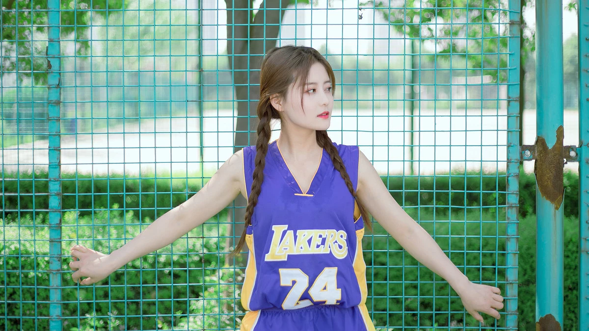 4171128.webp
