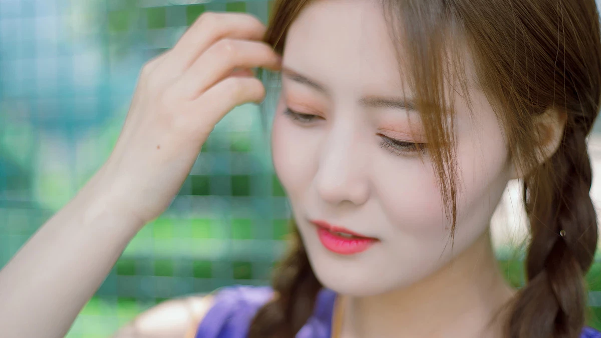 4171135.webp