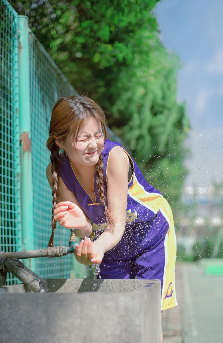 4171137.webp