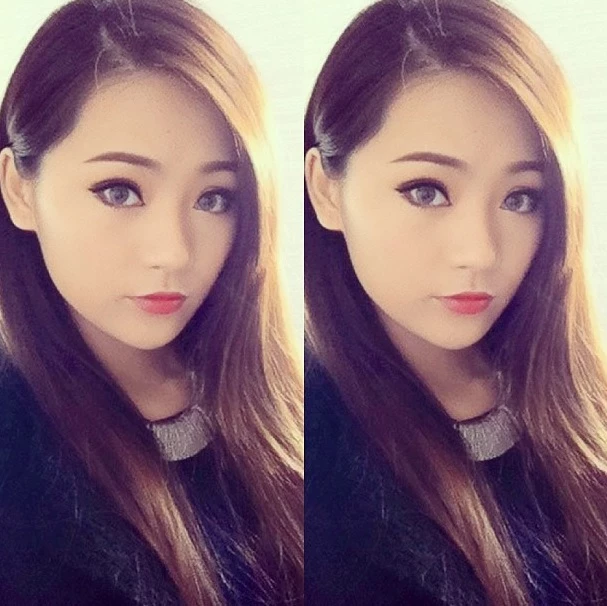 17245015.webp