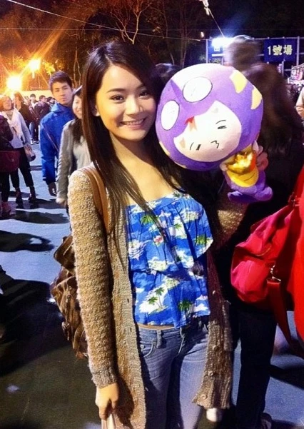 17245014.webp