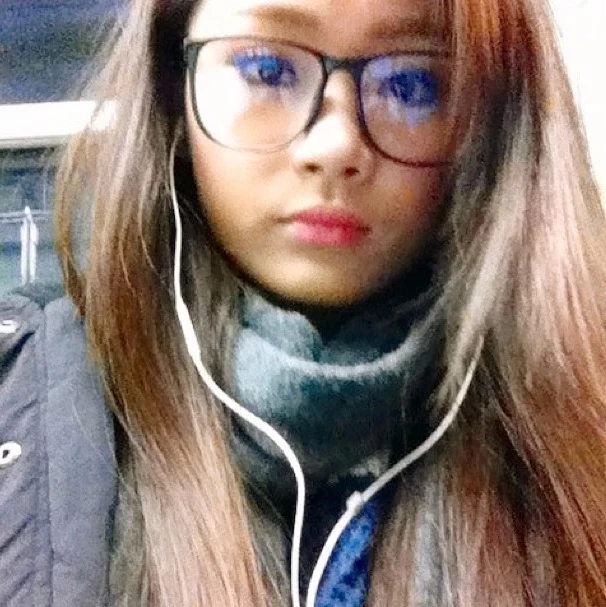 17245017.webp