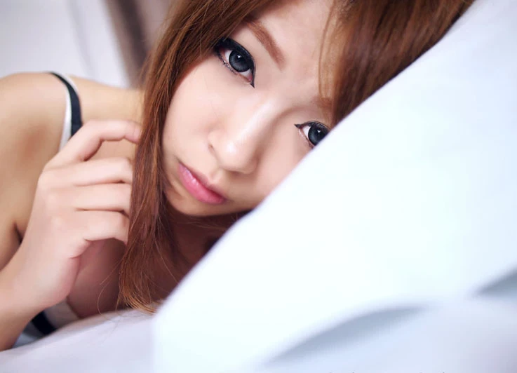 17646882.webp