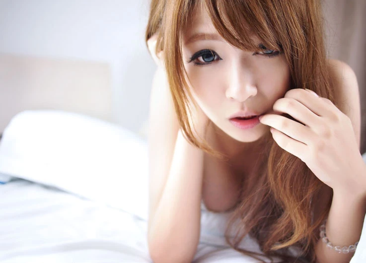17646885.webp
