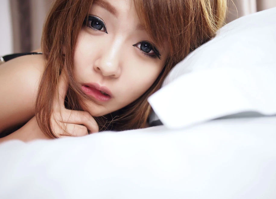 17646883.webp