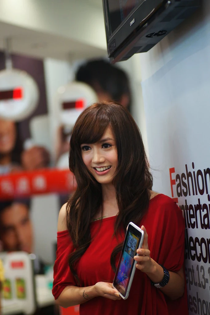 17665584.webp