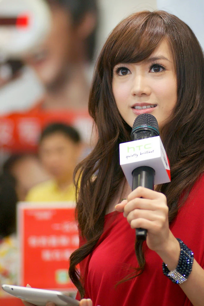 17665590.webp