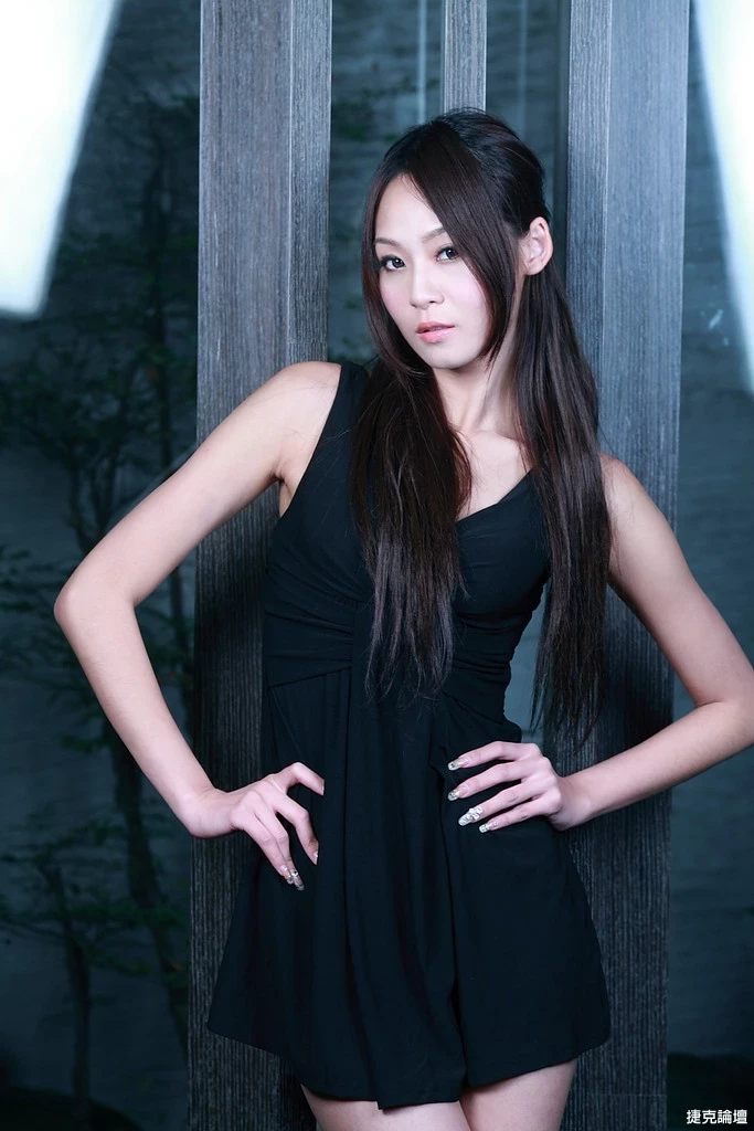 17519841.webp