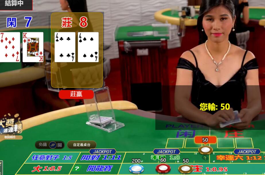 QQ截图20250613094730.jpg