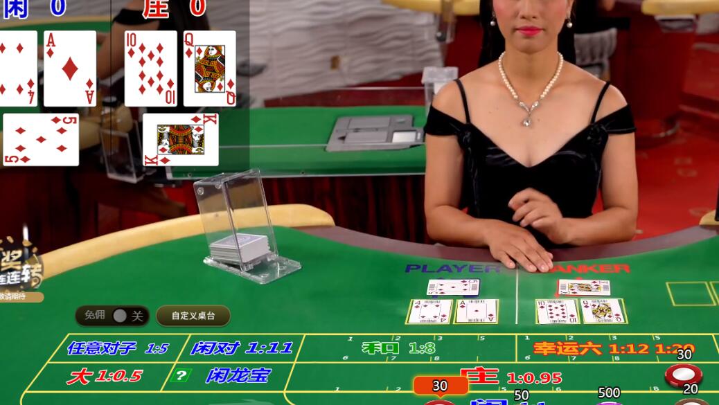 QQ截图20250613095603.jpg