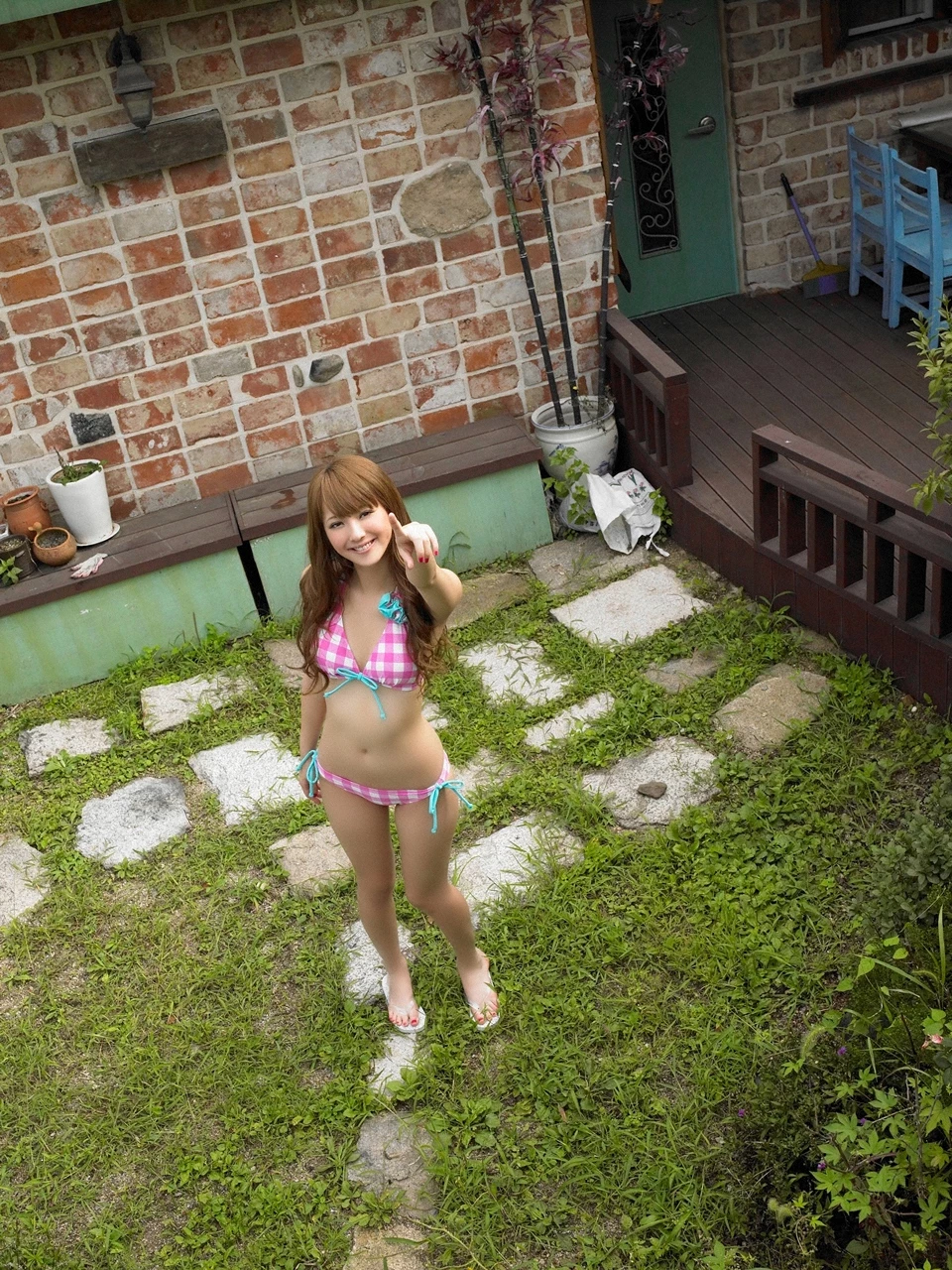 17247971.webp