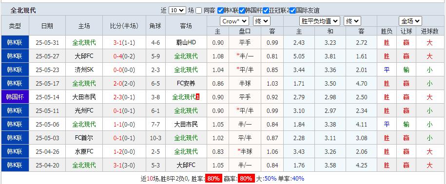 360截图20250613103609228.jpg