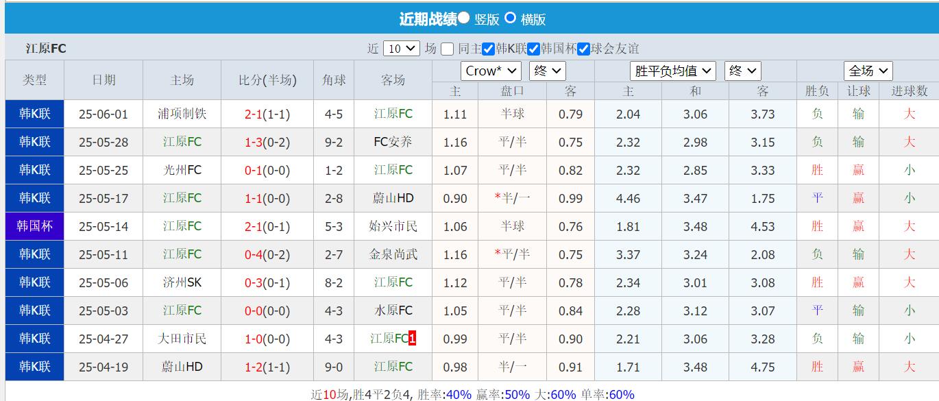 QQ截图20250613104247.jpg