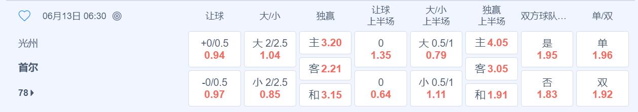 QQ截图20250613104056.jpg QQ截图20250613104056.jpg