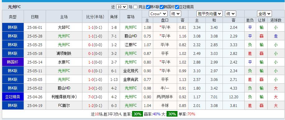 360截图20250613105705820.jpg