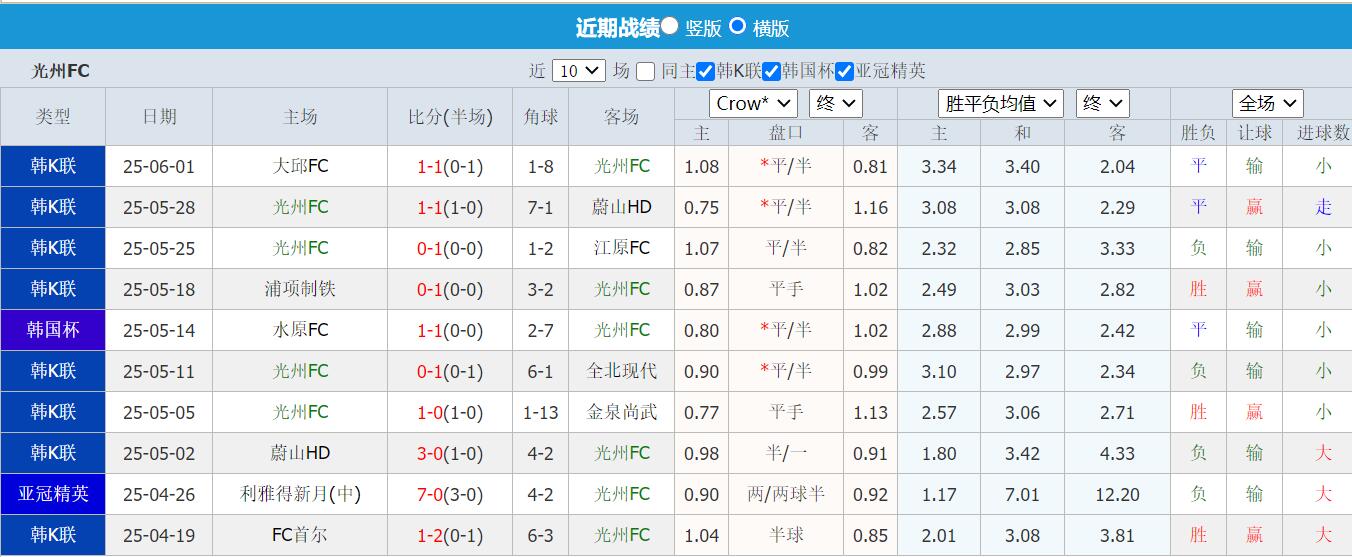QQ截图20250613105610.jpg QQ截图20250613105610.jpg