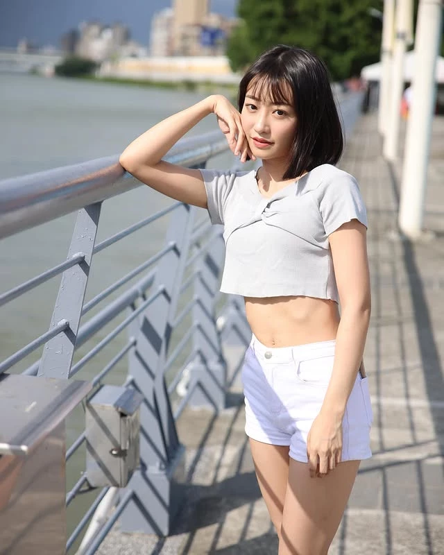 31562131.webp