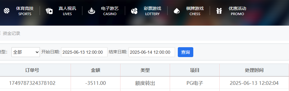 资金图.png