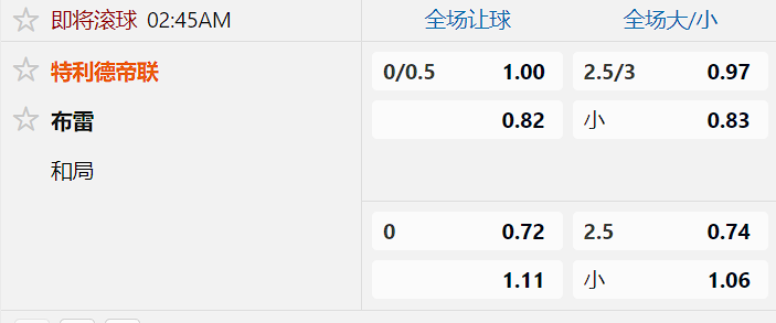 布雷.png 布雷.png
