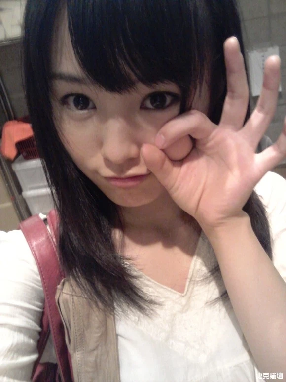 17433395.webp