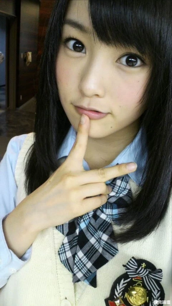 17433396.webp