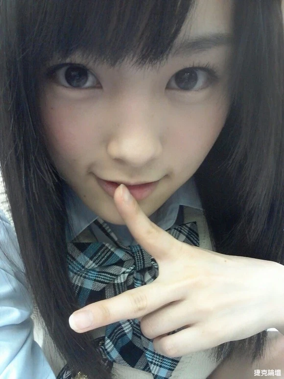 17433397.webp