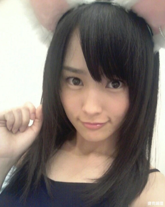 17433398.webp