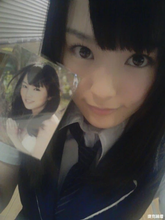 17433400.webp