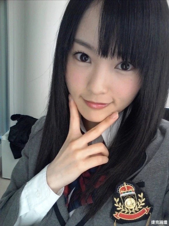 17433399.webp